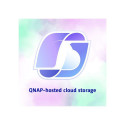 "QNAP Lizenz LS-Q2LITE-SYDNEY-3TB-1Y"