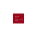 "QNAP Lizenz LS-MCAFEE-5Y"
