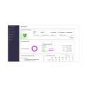 "QNAP Lizenz LS-BOXAFE-GOOGLE-10USER-1Y"