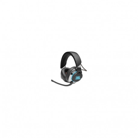 "JBL Quantum 810 Over-Ear Gaming Kopfhrer"