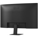 "LG 27U421A-B"