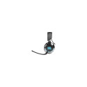 "JBL Quantum 810 Over-Ear Gaming Kopfhrer"