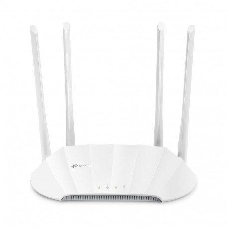 "TP-Link WL-AP Access Point TL-WA1801 (AX1800/Dual-Band)"