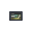 "2,5"" 512GB Integral V-Series Plus V2 S-ATA"