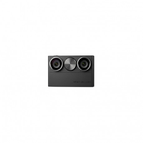Acer SpatialLabs Eyes 3D kaamera ASEC-1