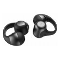 Shokz OpenDots One must