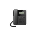 MITEL OpenScape CP110 lauatelefon
