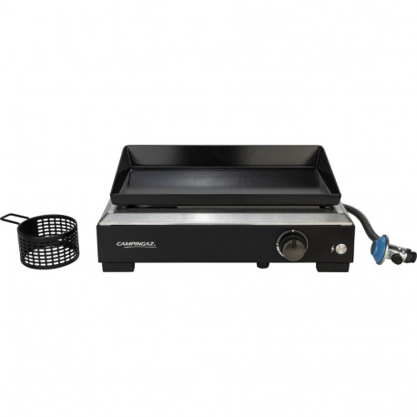 Campingaz Plancha Othello 1CV