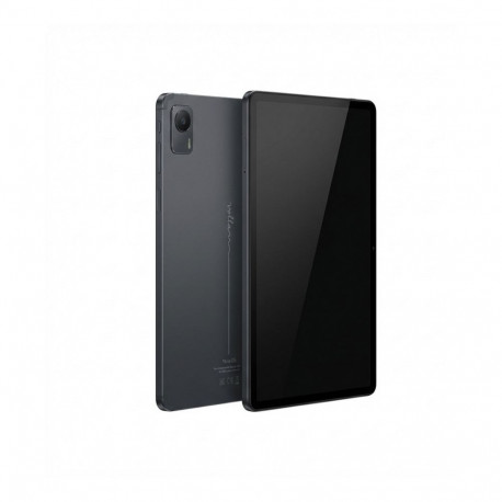 "VollaTablet mit Volla OS LTE black"