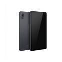 "VollaTablet mit Volla OS LTE black"