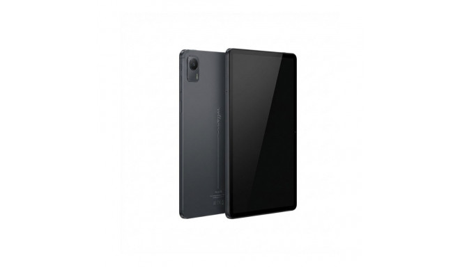 "VollaTablet mit Volla OS LTE black"