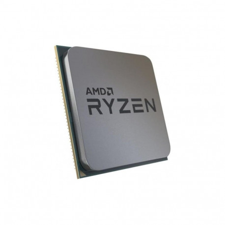 AMD Ryzen 5 5600X TRAY 100-100000065