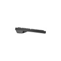 Keyboard Herring wireless US 2.4GHZ slim