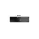 Keyboard Herring wireless US 2.4GHZ slim