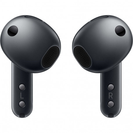 Galaxy Buds 4, must