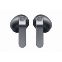Samsung Galaxy Buds 4 (black)