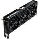 Gainward GeForce RTX 5060 Ti Python III OC 16GB, graphics card DLSS 4, 3x DisplayPort, 1x HDMI 2.1