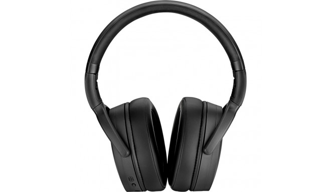 ADAPT 361 (schwarz, Bluetooth, ANC, USB-C-Dongle)