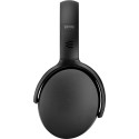 EPIC | Sennheiser ADAPT 361, headset (black, Bluetooth, ANC, USB-C dongle)