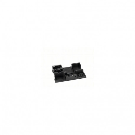 adapterkaabel Mini SAS HD SFF-8643 > 4x SATA 7 Pin Reverse 1m sidebandiga, must