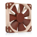 Noctua NF-F12 5V