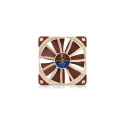 Noctua NF-F12 5V