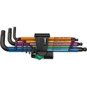 Wera 950SPKL/9 SM N