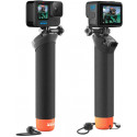 GoPro käepide Handler Floating Hand Grip V3