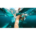 GoPro käepide Handler Floating Hand Grip V3