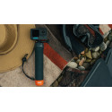 GoPro käepide Handler Floating Hand Grip V3