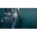 GoPro käepide Handler Floating Hand Grip V3