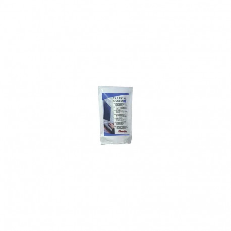 Cleanlike wet napkins TFT|LCD 100 pcs