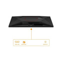 AOC Monitor (27G42E)