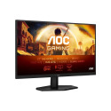 AOC Monitor (27G42E)