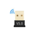 Fusion Bluetooth 5.0 Adapter
