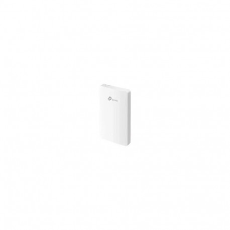 TP-LINK TPLINK pääsupunkt EAP235-Wall EAP235Wall (EAP235-Wall) (EAP235Wall)