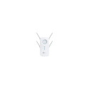 TP-LINK TPLINK Repeater (RE650)