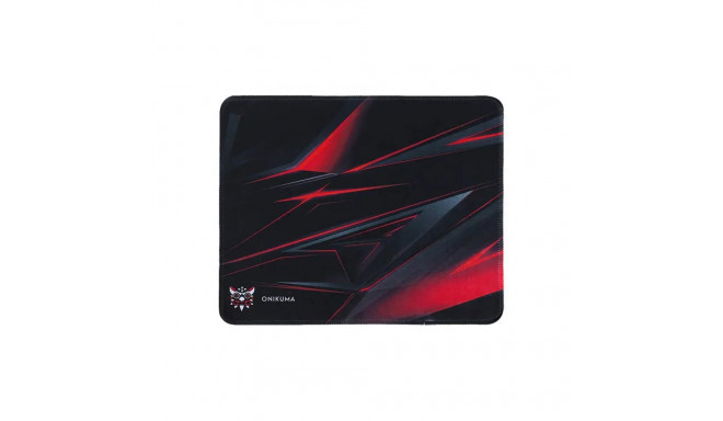 ONIKUMA mouse pad (black)