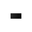 Peles paliktnis HyperX Pulsefire Mat 2XL Black
