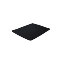 Esperanza mousepad textile black