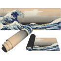 Goodbuy mousepad Waves | 900 x 400