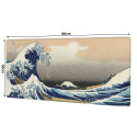 Goodbuy mousepad Waves | 800 x 300