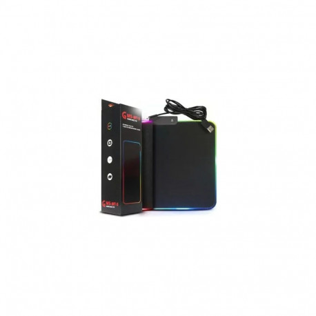 Goodbuy GMS-WT-5 mänguhiirematt RGB | 350 x 255 | 14 režiimi