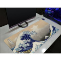 Goodbuy mousepad Waves | 800 x 300