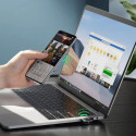 Ugreen Bluetooth 5.0 USB-A adapter black (CM390)