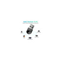 GoodBuy Bluetooth USB adapter 5.1