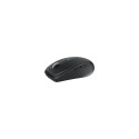 Logitech MX Anywhere 3S for Business - mouse - Bluetooth - graphite