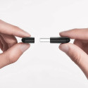 USB adapter | External Network Adapter UGREEN CM448, 2.4GHz (black)