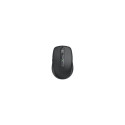 Logitech MX Anywhere 3S for Business - mouse - Bluetooth - graphite