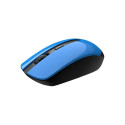 Wireless Mouse Havit HV-MS989GT